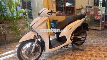sh 350 thái bs43 PXL - hoặc đổi pkl