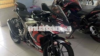 Suzuki GSX 150 xe đẹp máy zin êm giá tốt
