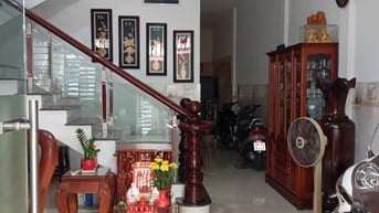 🌟 CHÍNH CHỦ BÁN NHÀ ĐẸP 1 TRỆT 2 LẦU, TÂN HIỆP, BIÊN HÒA