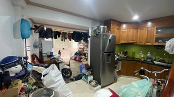 Chính chủ cho thuê nhà nguyên căn . Vừa ở kết hợp kinh doanh buôn bán 