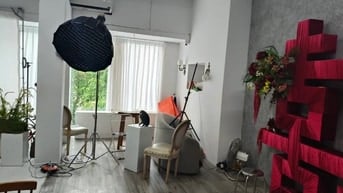  BÁN NHÀ MẶT PHỐ ĐẶNG TIẾN ĐÔNG - ĐỐNG ĐA – 58M² –7 TẦNG – GIÁ 42 TỶ