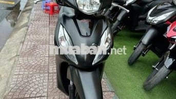 Vision 110cc bs 62n1-75776