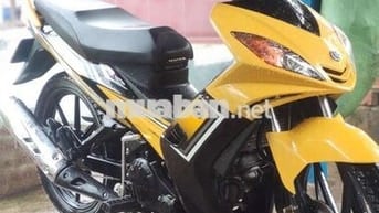 nhà dư dùng xe  cần bán bớt