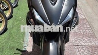 Nvx 155cc bs 60b7-46465