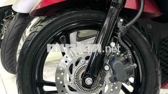 Sh150abs2019 chính chủ BsTp máy zin áo keng.