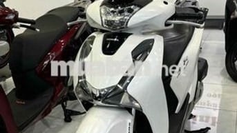 🇻🇳Sh150abs 2018 bs thành phố full zin.