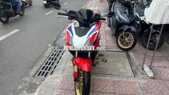Winner V3/2023 ABS khoá Smartkey