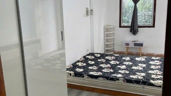 Cho thuê phòng 2N1VS ngõ 54 Nguyễn Chí Thanh, Đống Đa, Hà Nội