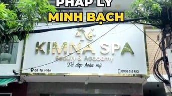  BÁN ĐẤT TẶNG NHÀ 3TẦNG NGAY TRUNG TÂM  QUẬN HẢI CHÂU GẦN CẦU RỒNG CHỢ