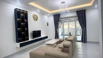 Bán nhà Ecolakes ngang 7m đang sẵn hđ cho thuê 17tr