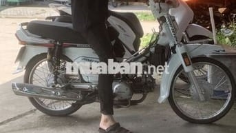 bán xe