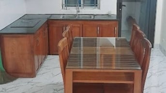 CHO THUÊ CĂN HỘ CHUNG CƯ HỌC VIỆN HẬU CẦN