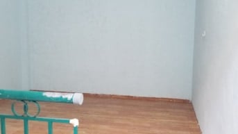 Chính chủ cho thuê phòng trọ đường  số10 phường Tân Quy 