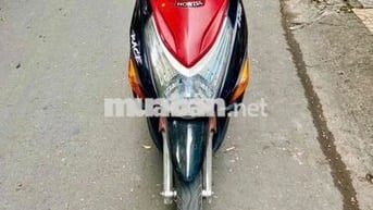 xe click 2011 bstp...