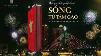 CẦN BÁN CĂN HỘ PENINSULA 2 PN VIEW BIỂN MỸ KHÊ SƠN TRÀ CHỈ CẦN 1,5 TỶ