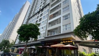  Cần bán căn hộ, Sunrise Riverrise, shohouse, Phước kiển nhà bè