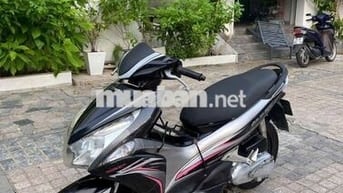 Xe Honda Air Blade fi