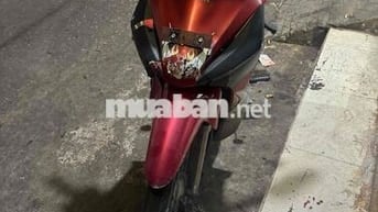 wave s110 bstp