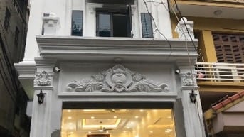 Cho thuê cửa hàng tại 40 Phúc Tân - Hoàn Kiếm -HN