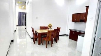 Bán nhà gấp ở Tân Kiên giá 1tỷ 550