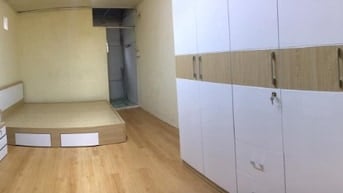 Cho thuê nhà cấp 4 khu vực quận Long Biên