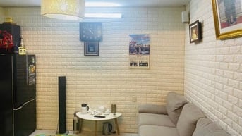 Cho thuê nhà ngõ 71 Hai Bà Trưng, Hoàn Kiếm, DT 30m2 x 4 tầng, 12,5tr