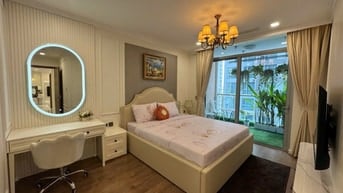 📌 Chủ nhà gửi bán gấp các căn hộ 2PN tại Vinhomes Central Park