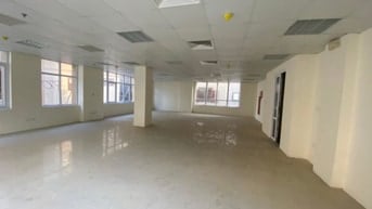 🔹 CHO THUÊ NHÀ KHO 150M² – ĐƯỜNG XE CONTAINER – LIÊN CHIỂU 