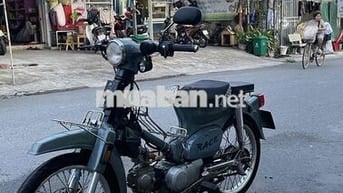 gtdd xe mới làm