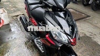 nhà cần bán xe airblade chính chủ