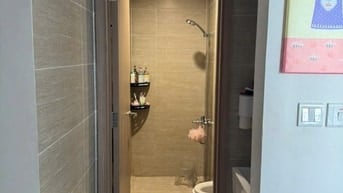 Bán căn hộ S1.06 vinhome grand park quận 9