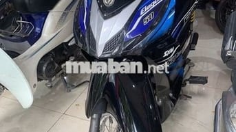 Bán xe 50cc