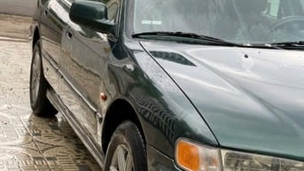 Bán acodr 1995 hoặc đổi mô tô.0971862646