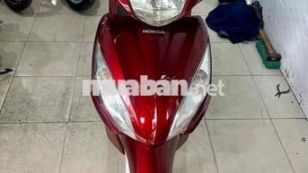 vison đỏ đô còn rất đẹp !