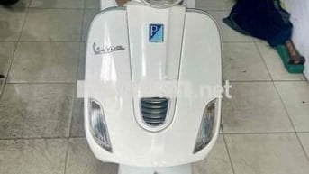 vetpa 2013 125cc còn rất đẹp !