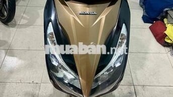 ab đồng đen 2013 chất xe còn quá đẹp !