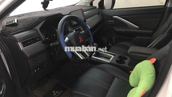 Mitsubishi Xpander 2022 Premium 1.5 AT - 25000 km