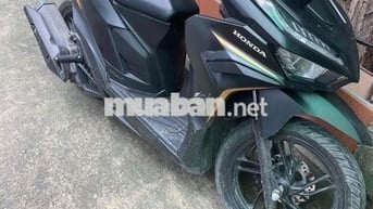 vario zin
