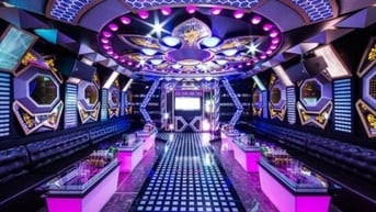 Karaoke Bình Thạnh tuyển quản lý PR