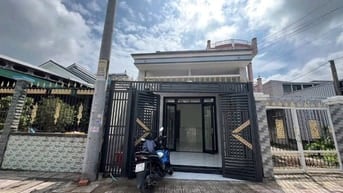 Chính Chủ Ngộp Bao Sang Tên MT Dương Đình Cúc,Tân Kiên
