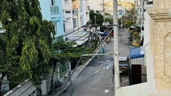 Ảnh đại diện