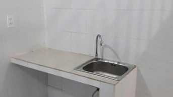 CHO THUÊ PHÒNG TRỌ HẺM LÝ PHỤC MAN GIÁ TỐT