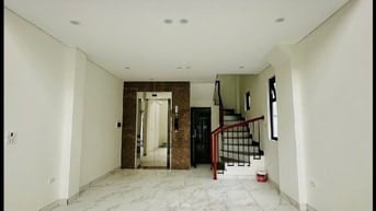 🏠 BÁN NHÀ VŨ XUÂN THIỀU, LONG BIÊN - THANG MÁY KÍNH HIỆN ĐẠI  