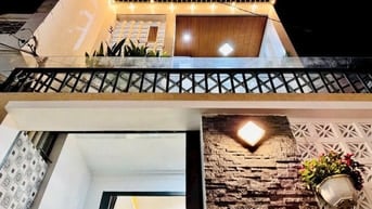 Ảnh đại diện