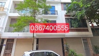 SIÊU PHẨM 55M2 7 TẦNG THANG MÁY, GARA 2 Ô TÔ KINH DOANH, VỈA HÈ,