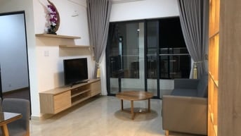 Bán căn hộ chung cư An Lộc P. An Phú Q2 (62m,2pn giá 3,4ty) Sổ Hồng 