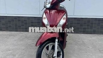bán xe vision đk 2017,bstp,bao tranh chấp,odo 20k