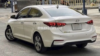 🔥Hyundai Accent 1.4AT Đặc Biệt 2020🔥