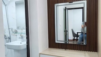 Tôi cần bán tt tầng 2 Nguyễn Trãi Thanh Xuân 3 ngủ - 3 vs 