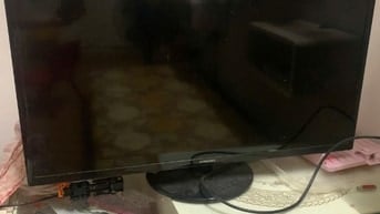 Thanh lý tivi Samsung 32inch 800k